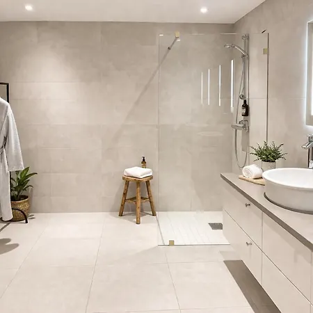 Modern House In 15 Min To 10 Min To Airport Apartman Bergen
