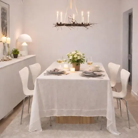 Modern House In 15 Min To 10 Min To Airport *