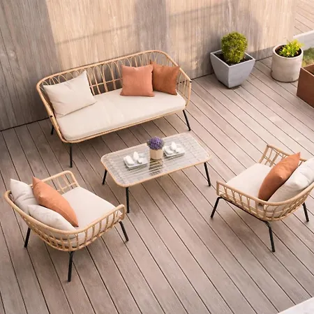Apartman Modern House In 15 Min To 10 Min To Airport *